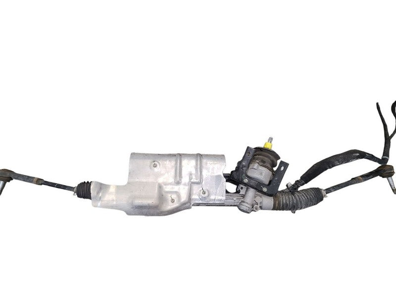 Steering Gear/Rack Fits 17-20 IMPALA 655855