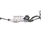 Steering Gear/Rack Fits 17-20 IMPALA 655855