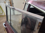 GRAND-WAG 1991 Door Moulding Rear 678955