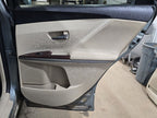 Rear Passenger Door Trim Panel Fits 2009 VENZA 628626