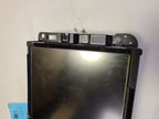 Audio Equipment Radio Receiver Opt RA3 Fits 14 DODGE 1500 PICKUP 62470