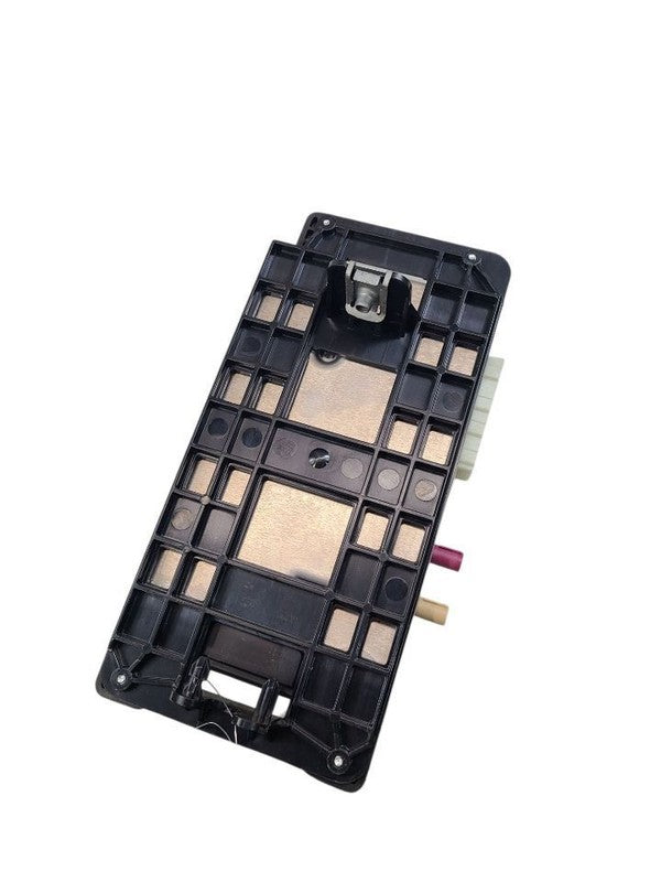 Chassis ECM Communication Voice Recognition Module Sync Fits 20 CORSAI