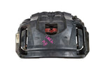Passenger Caliper VIN Fp 7th And 8th Digit Front Fits 14-17 AUDI SQ5 5