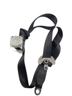 TUNDRA    2016 Seat Belt Rear 624797