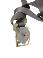 RAM3500   2005 Seat Belt Rear 617015