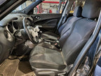 Speedometer Cluster MPH Sl Thru 1/14 Fits 12-14 JUKE 559856 1TU0AHTHJ