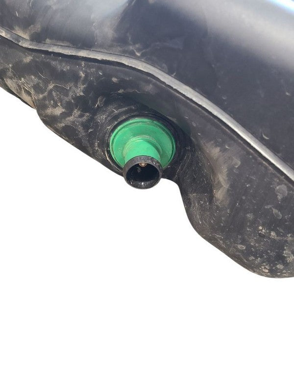 Fuel Tank Dual Exhaust Fits 21-25 DURANGO 671535