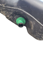 Fuel Tank Dual Exhaust Fits 21-25 DURANGO 671535