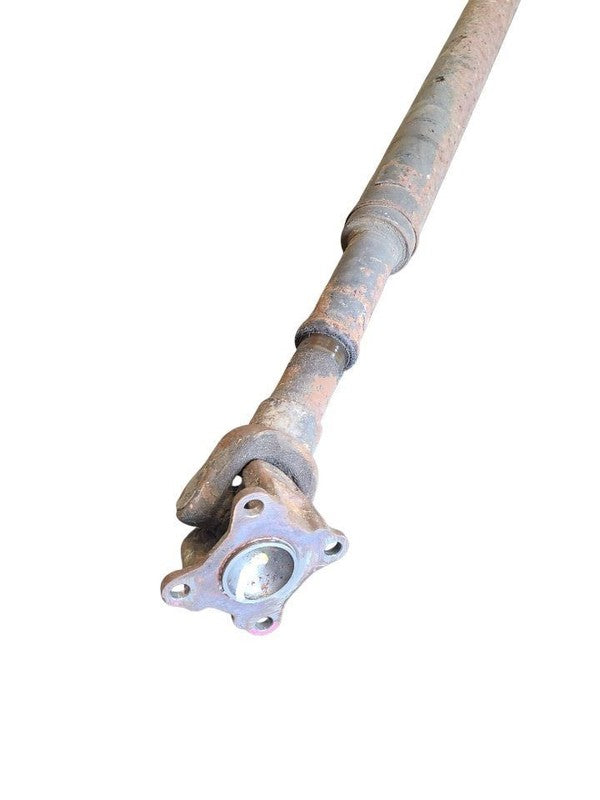 Rear Drive Shaft Fits 98-02 LEXUS LX470 632063