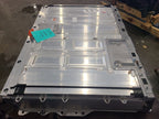 Battery Hybrid Vehicle Prius Prime VIN Fp Fits 17-22 PRIUS 678640