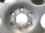 Wheel 18x8 Spare Aluminum Fits 21-24 FORD F150 PICKUP 680804