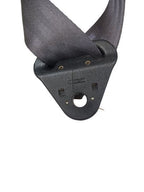 RAM1500   1996 Seat Belt Rear 586636