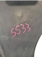 TUNDRA    2004 Radiator Shroud 667775