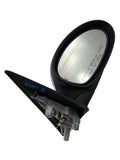 Passenger Side View Mirror Power Sedan Canada Market Fits 06-08 BMW 32