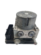 Anti-Lock Brake Part Pump Assembly With Pre-crash System Fits 18 LEGAC