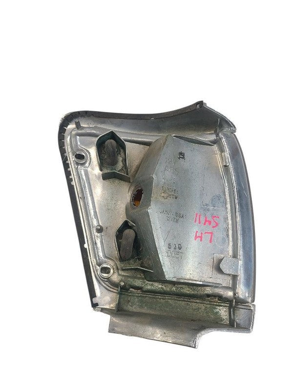 Driver Corner/Park Light Park Lamp-turn Signal Fits 92-95 4 RUNNER 659
