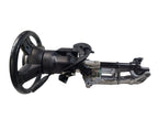 Steering Column Floor Shift Power Adjustable Fits 11-13 DURANGO 665183