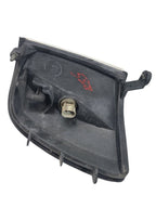 Passenger Corner/Park Light Park Lamp-turn Signal Fits 99-02 4 RUNNER 
