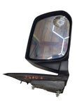 Passenger Side View Mirror Manual Mirror Opt Dbi Fits 15-22 CANYON 675