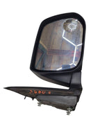Passenger Side View Mirror Manual Mirror Opt Dbi Fits 15-22 CANYON 675
