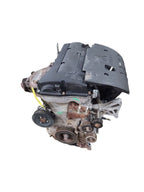 ENGINE 2019 OUTLANDER SPORT 2.0, 188k, Ran Well, Have Video