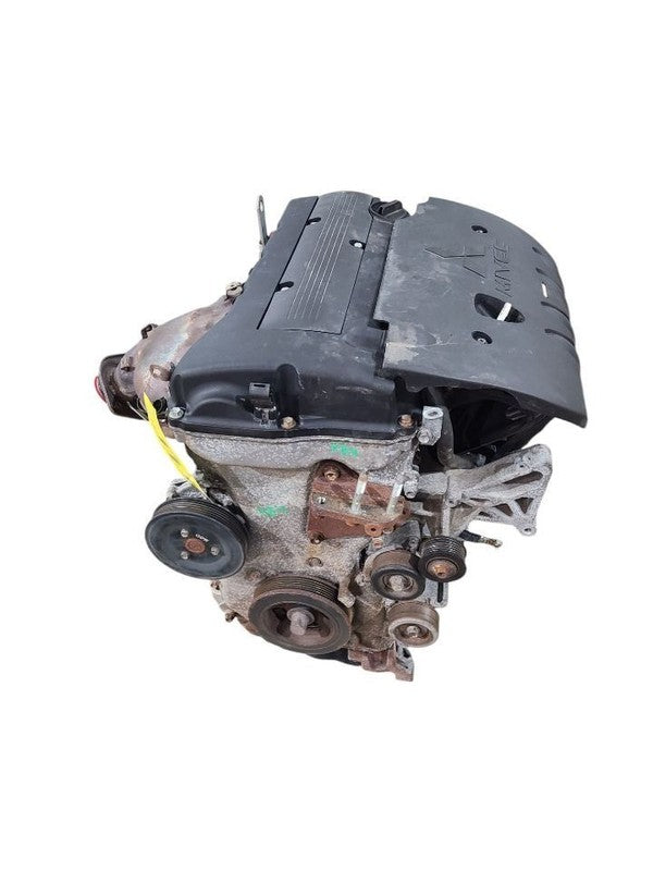 ENGINE 2019 OUTLANDER SPORT 2.0, 188k, Ran Well, Have Video