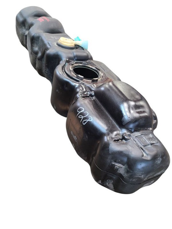Fuel Tank 24.5 Gallon Fits 19-22 MERCEDES SPRINTER 2500 672056