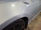 Driver Left Fender Base Fits 13-16 SCION FR-S 678115