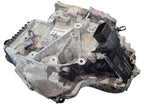 Automatic Transmission 2.4L 4WD 2 Speed Transfer Case Fits 15 CHEROKEE