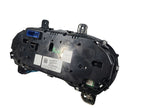 Speedometer MPH ID 84642813 Fits 19-22 EQUINOX 627553