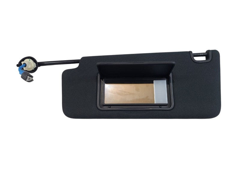 Driver Left Sun Visor Fits 23-25 INTEGRA 671304