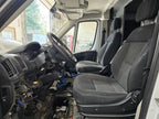 Passenger Front Seat Manual Fits 14-19 PROMASTER 1500 VAN 599020