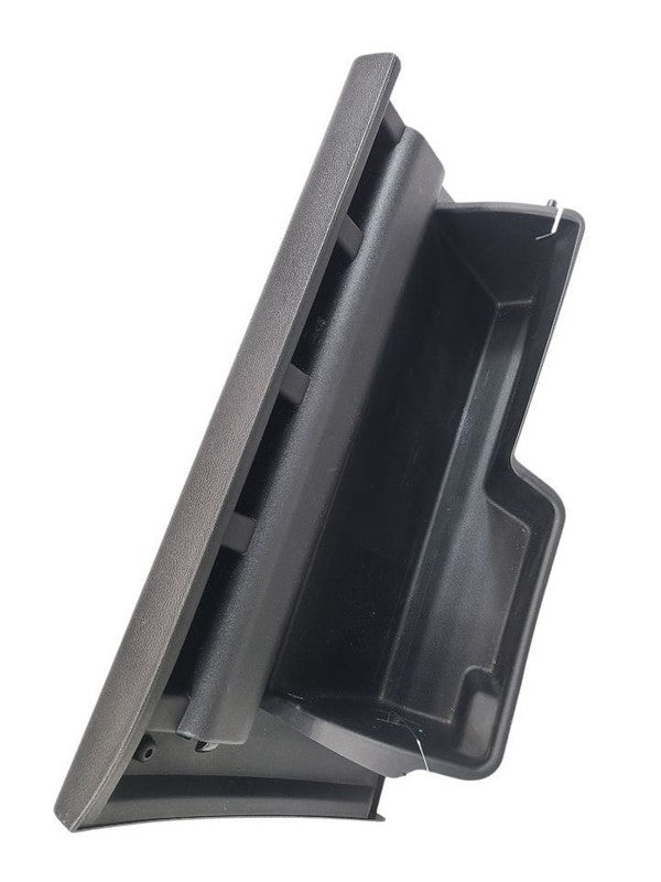 F150      2015 Glove Box 659512