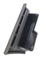 F150      2015 Glove Box 659512