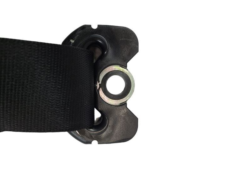 Seat Belt Front Bucket Seat Passenger Retractor Fits 06 PORSCHE CAYENN