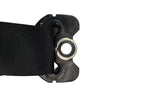 Seat Belt Front Bucket Seat Passenger Retractor Fits 06 PORSCHE CAYENN