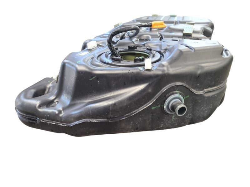 Fuel Tank Fits 20 TELLURIDE 601515