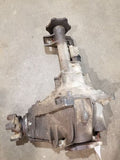 Carrier Front Axle 3.73 Ratio Opt GT4 Fits 07-13 SIERRA 1500 PICKUP 50