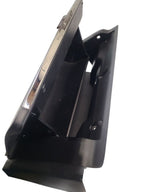 QX80      2016 Glove Box 659675