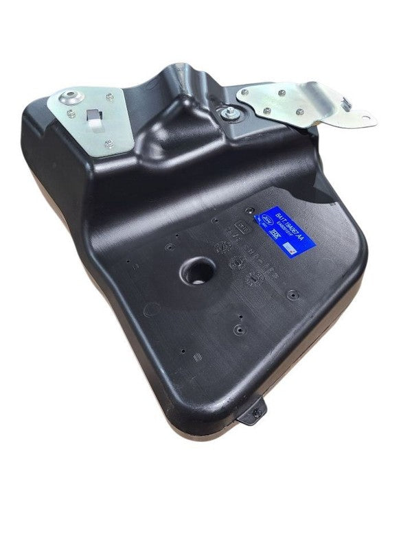 MKX       2011 Speaker 632484