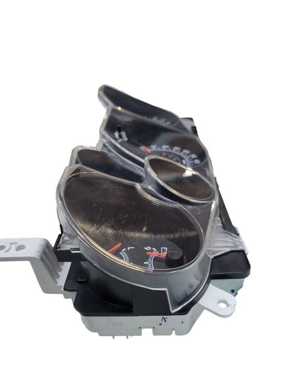 Speedometer Cluster MPH 8 Cylinder With Tow Pkg Fits 10 TUNDRA 676606 