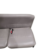 F150      1997 Seat Rear 621960