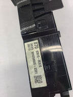 Info-GPS-TV Screen Display Screen Upper Dash Fits 14-16 HIGHLANDER 558