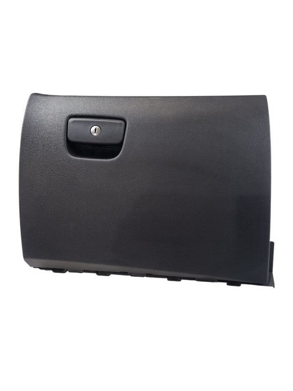 GRANDCHER 2012 Glove Box 665190