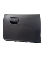 GRANDCHER 2012 Glove Box 665190