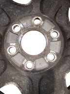 Wheel 16x7 Aluminum Fits 92-99 CHEVROLET 1500 PICKUP 664358