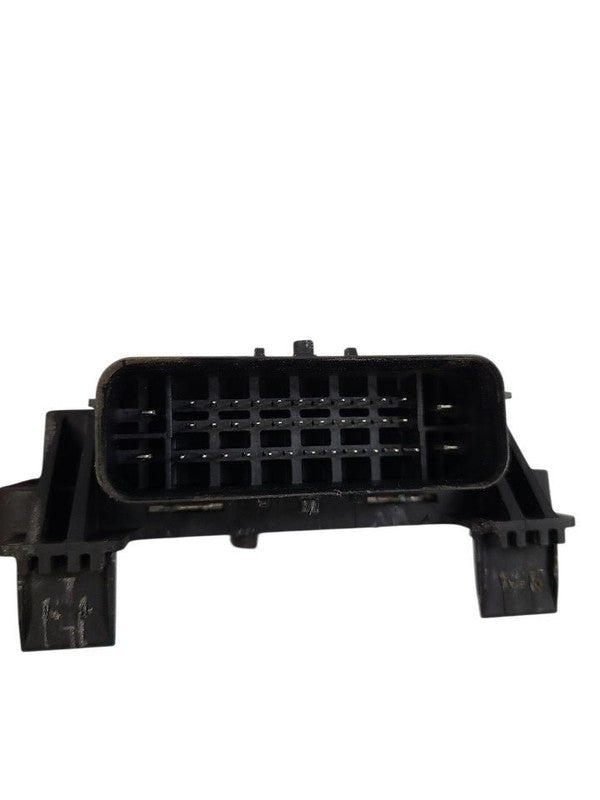 Chassis ECM Lamps Headlamp Control Adaptive Fits 13-19 MKT 634355