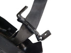 REAR RAM1500   2002 Center Retractor Seat Belt Rear 573934