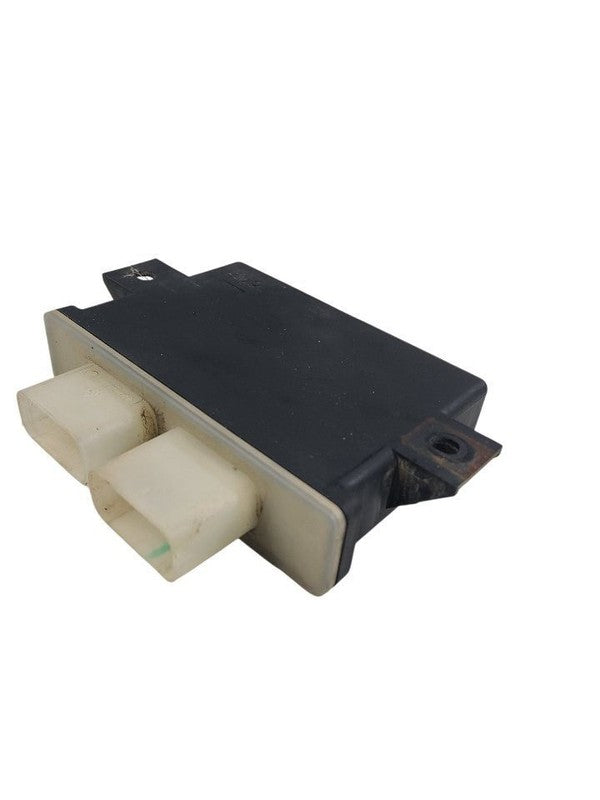 Engine ECM Emission Control 6.7L Diesel Fits 13-15 DODGE 2500 PICKUP 6