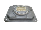 Chassis ECM Headlamp Under Lamps ID LC5A-13B626-AK Fits 22-24 EXPEDITI